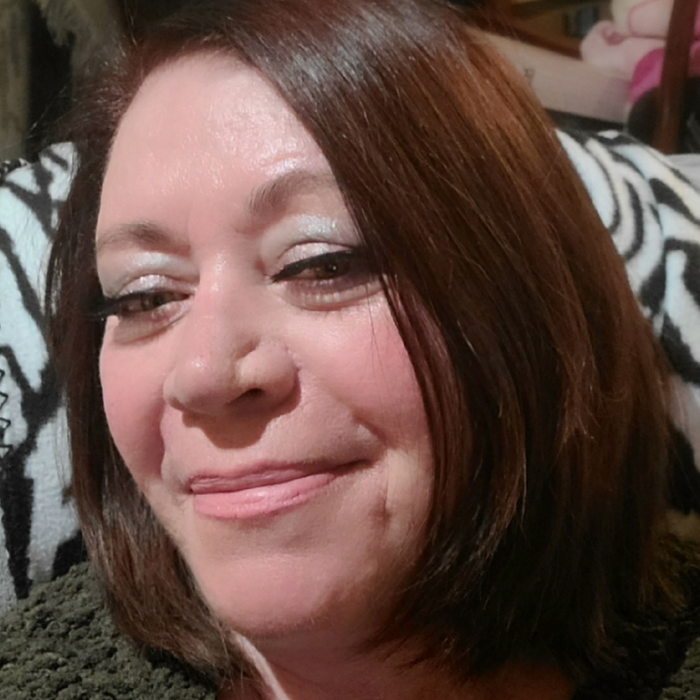 Meet your Posher, Sophia